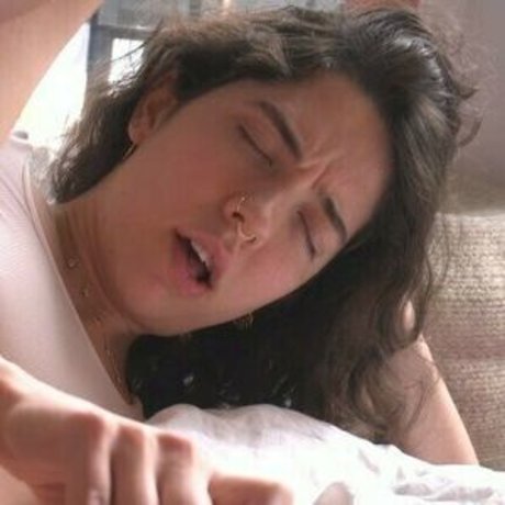 twink onlyfans beautiful img