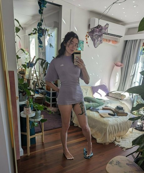 anya__afterglowfree pornographic model photo