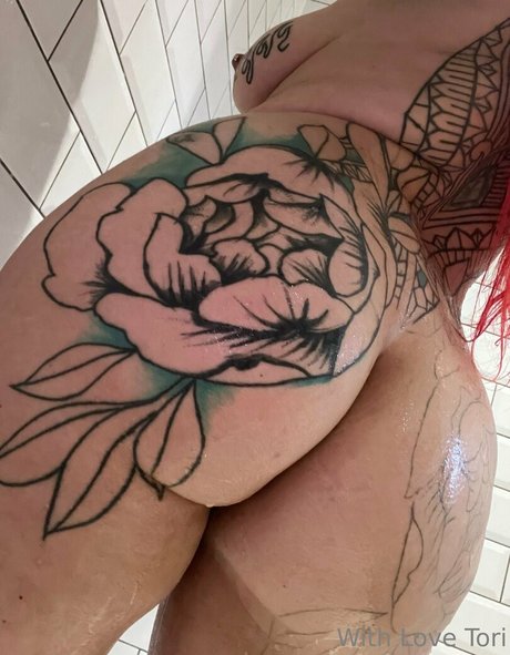 redhead ass onlyfans free xxx photos