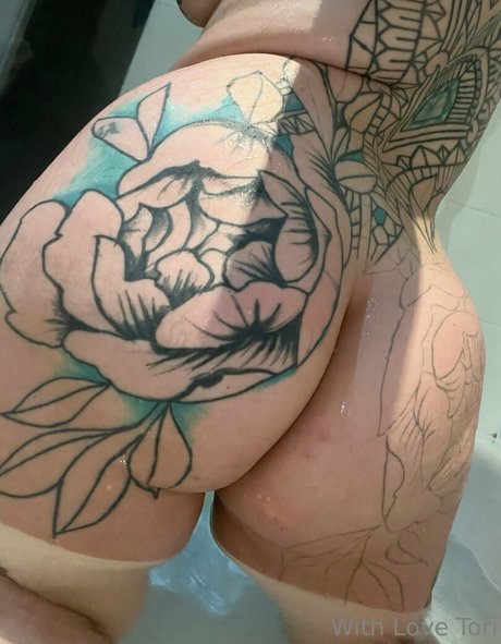 huge tits milf onlyfans sexy nude pictures