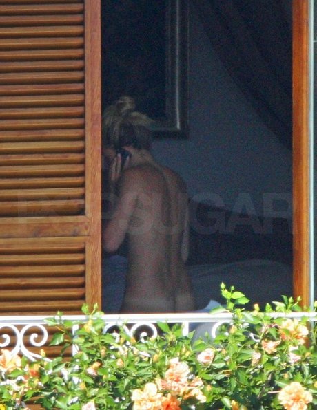 lightskin onlyfans naked galleries