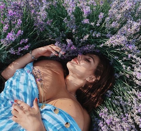 Xenia Wood star top image