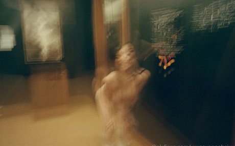 xxxsavannahsixx star porn photo