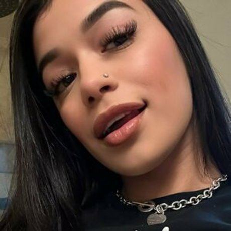 xxxsavannahsixx Profile