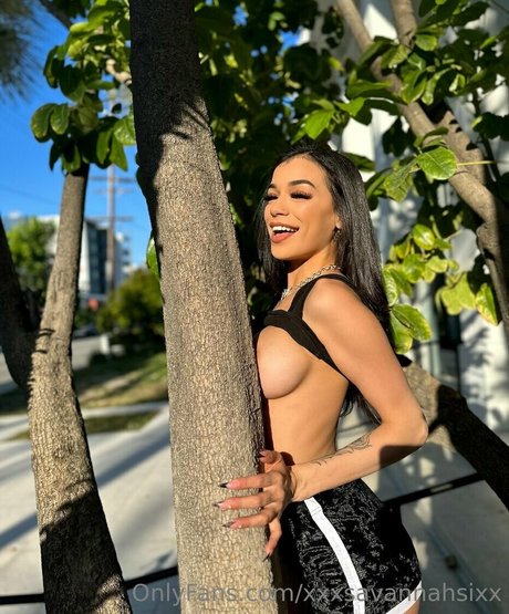 feedee onlyfans sexy img