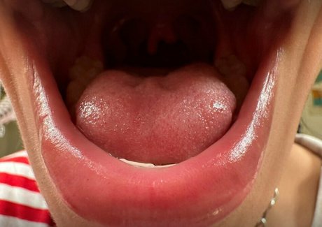 xxxsavannahsixx model top pic