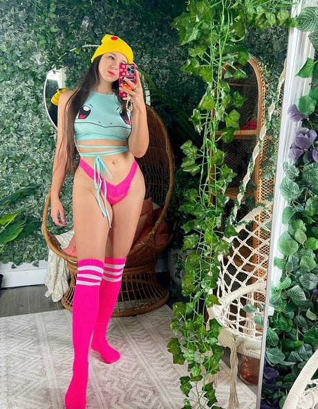 thick girls onlyfans free xxx photo