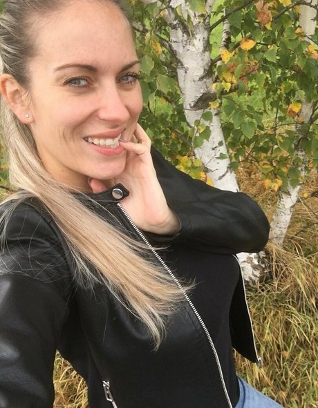 veronicafreee pornstar beautiful image