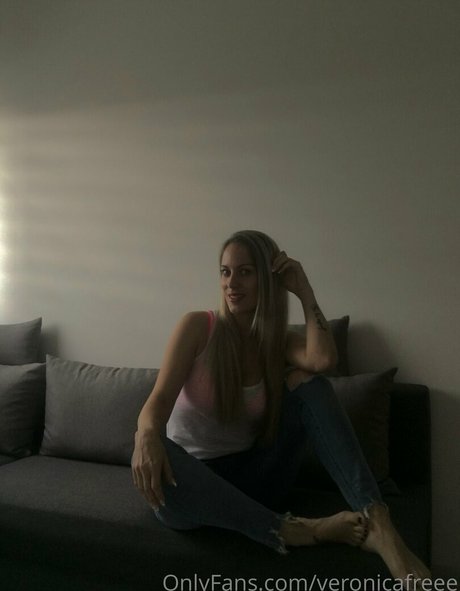 leggings onlyfans art xxx picture