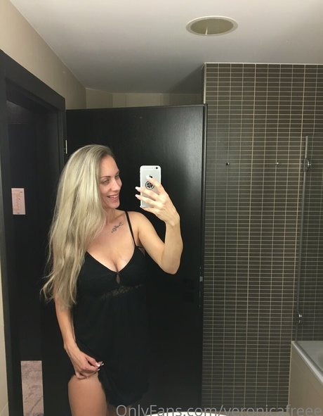 sexy thong onlyfans art naked gallery