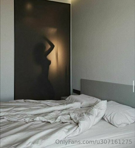 nika dream model art photos