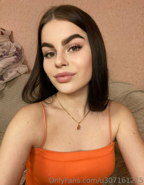 nika dream naked star galleries