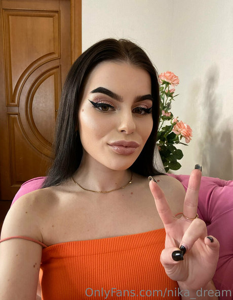 chubby babe onlyfans pornos img