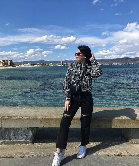 nika dream porn model galleries