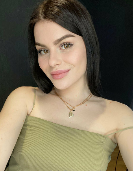 nika dream sex star archive