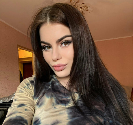 nika dream naked star galleries