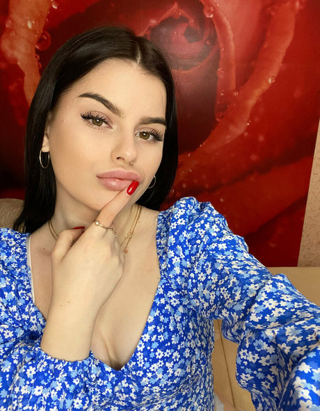 nika dream hot actress archive