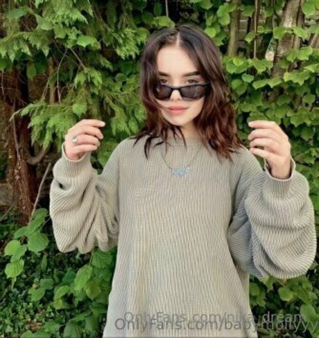 nika dream xxx model image