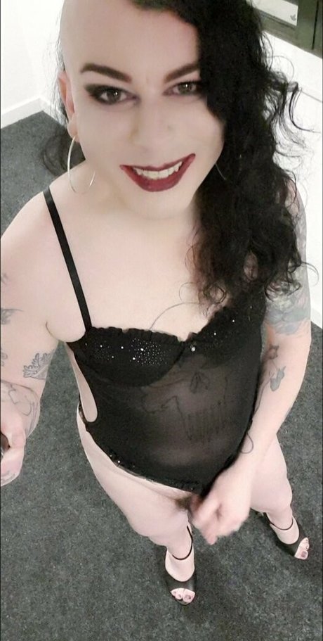 asian twink onlyfans porno gallery