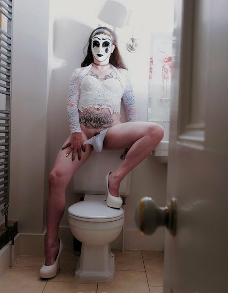 tammytegun free pornstar galleries