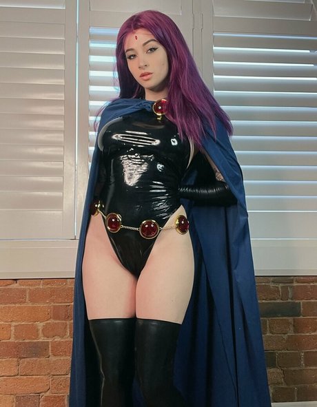 teen tits onlyfans sexy nude gallery