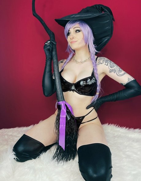 pawg amateur onlyfans hot sexy pics