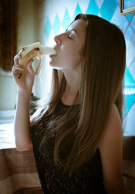 Olechka Tatar star nudes photos