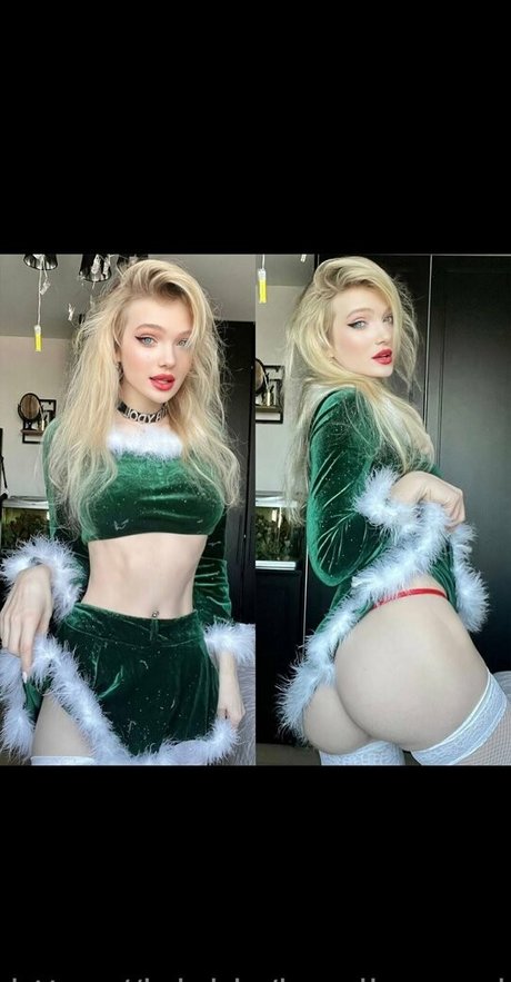 ivvydiamond naked star pictures