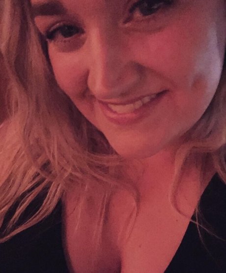 Tannisha nice actress img