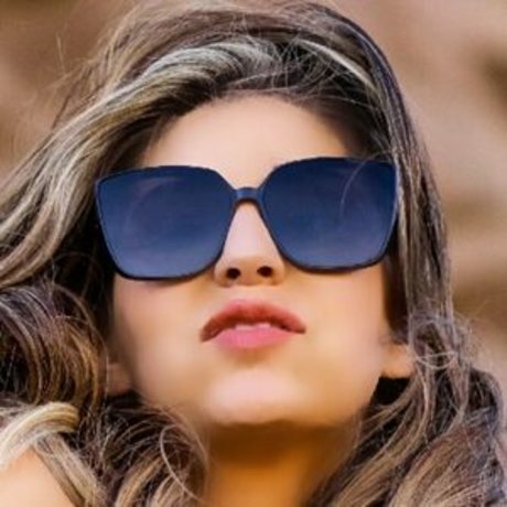 curvy nude onlyfans sex images