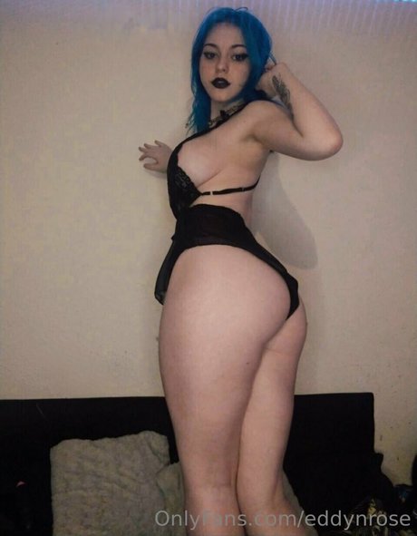 __eddynrose__ star best picture