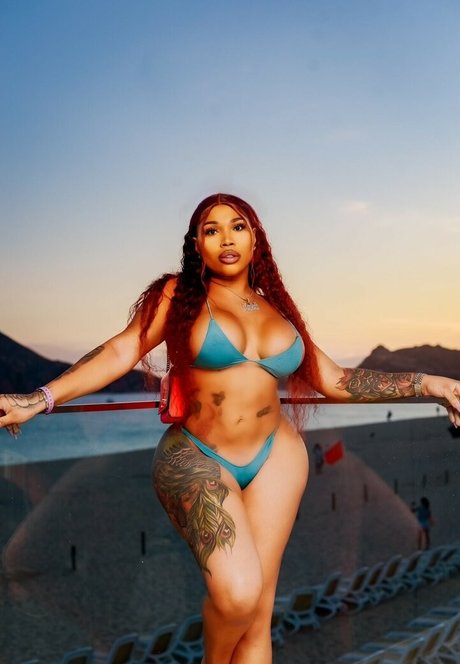 discord free onlyfans beautiful nude image