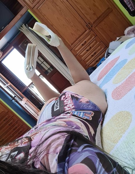 pawg girls onlyfans hot porn photos