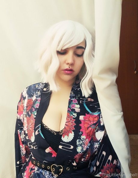 milf yoga onlyfans perfect photo