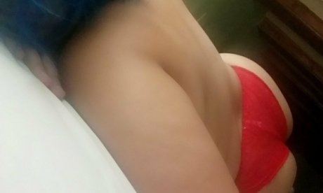 cougars onlyfans hot sexy photo