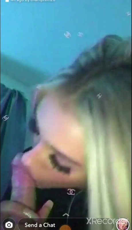 Charlilove nice model pics