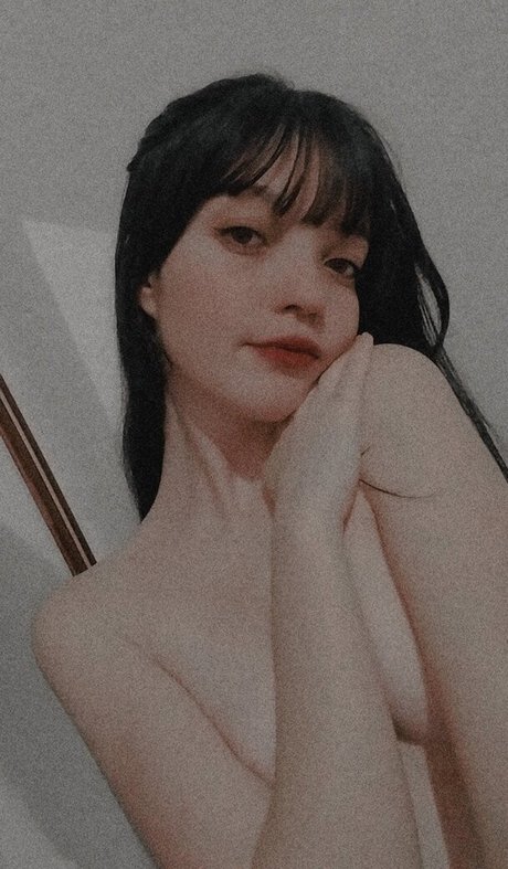 babbybranquinha model free pic