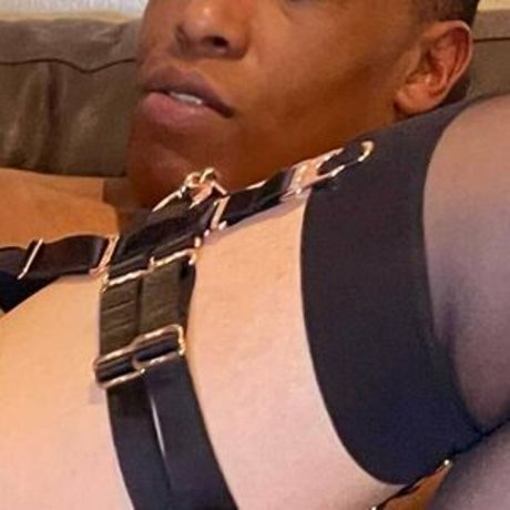 star teen onlyfans beautiful porn images