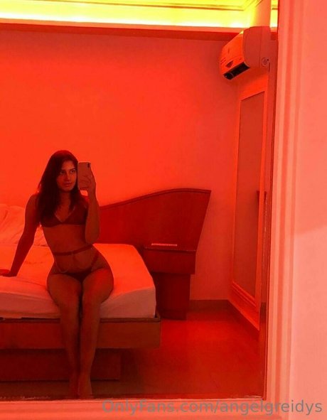 discord free onlyfans best img