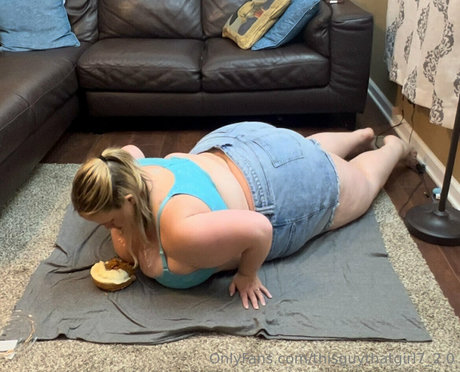 thisguythatgirl7 2 0 pornstar erotic images