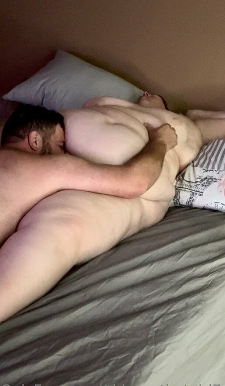 thisguythatgirl7 2 0 star nice image