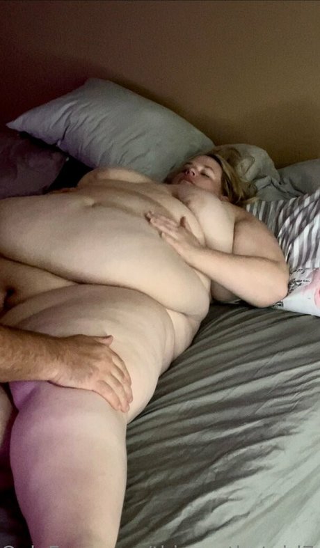 thisguythatgirl7 2 0 best pornstar pics