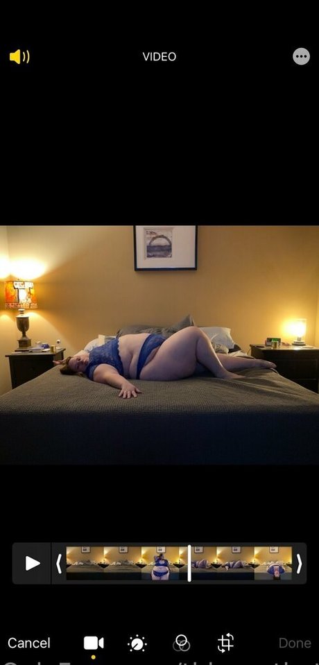 thisguythatgirl7 2 0 perfect pornstar gallery