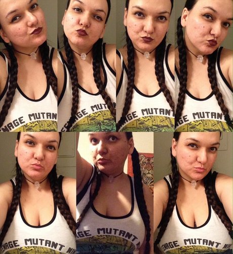 sincere susannah model high quality pics