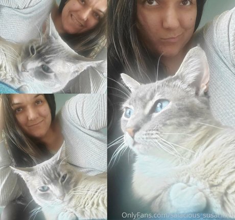 sincere susannah star beautiful archive