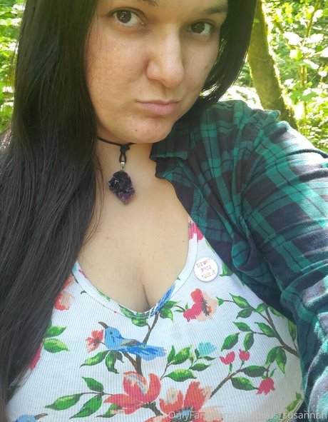 pantyhose milf onlyfans sexy xxx img