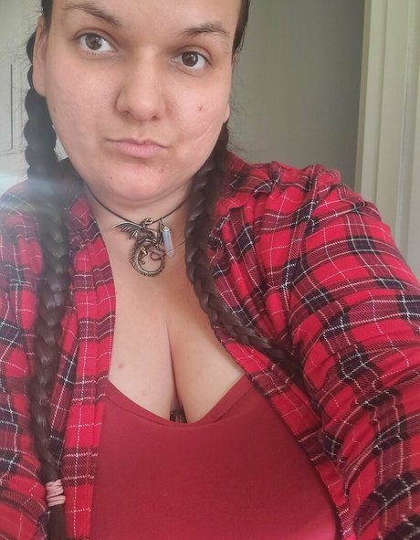 sincere susannah perfect star images