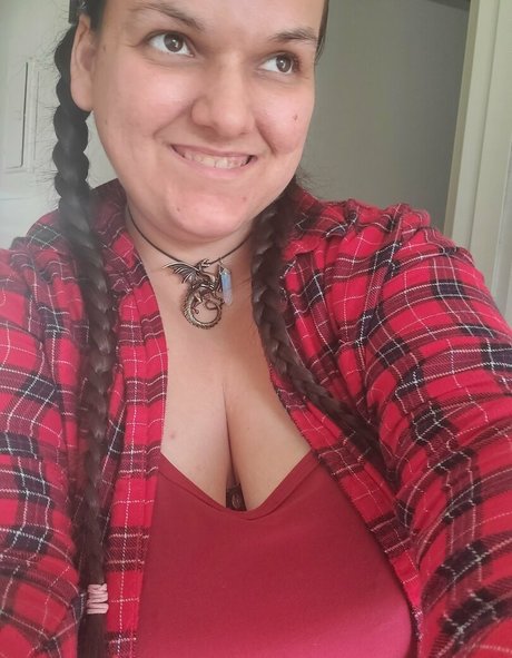 shemale cumshot onlyfans sexy pics