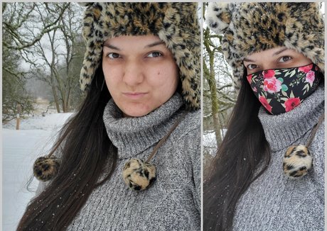 sincere susannah model beautiful galleries