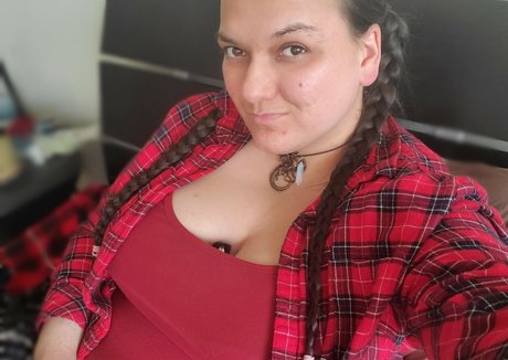 tiny asian onlyfans hot porn archive